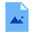 GIF Image